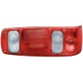 Lampa