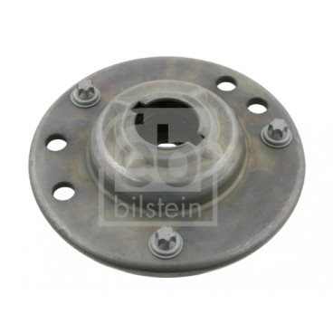 Amortizor suspensie Mc Pherson