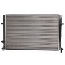 Radiator racire cu apa Radiator racire cu apa