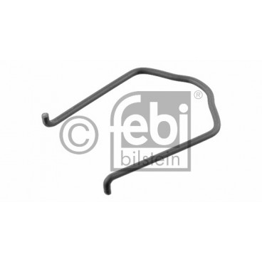 Conector sistem de racire