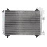 Radiator aer conditionat