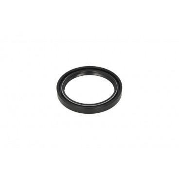 Etansare cutie viteze/element etansare