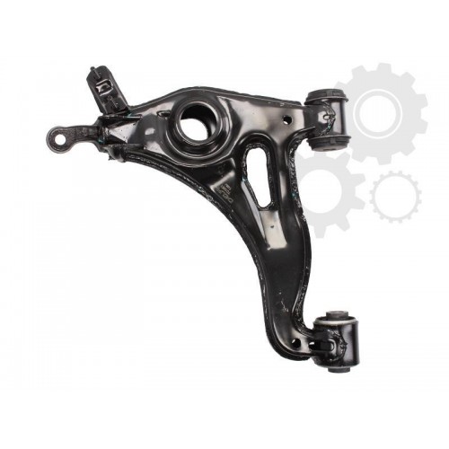 Bascula axa fata Bascula axa fata