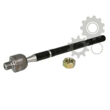 Bieleta directie (fara cap)