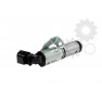 Controlor pozitie ax cu came