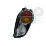 Lampa