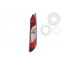 Lampa
