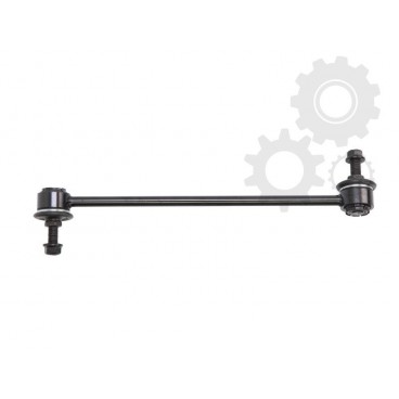 Articulatie bara stabilizatoare