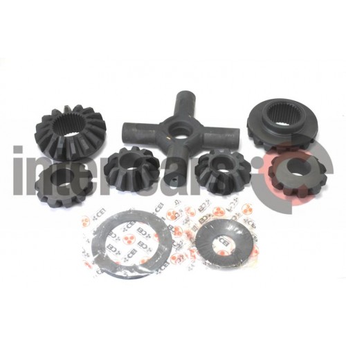 Kit reparatie axa spate