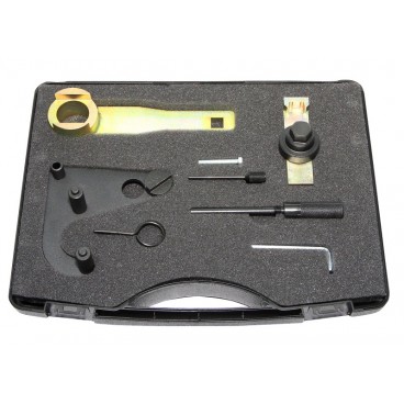 Unelte intretinere ax cu came