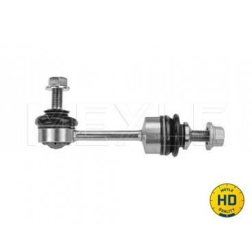 Articulatie bara stabilizatoare