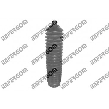 Carcasa caseta directie