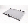Radiator racire cu apa