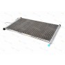 Radiator aer conditionat