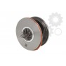 Element turbosuflanta