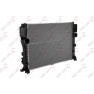 Radiator racire cu apa