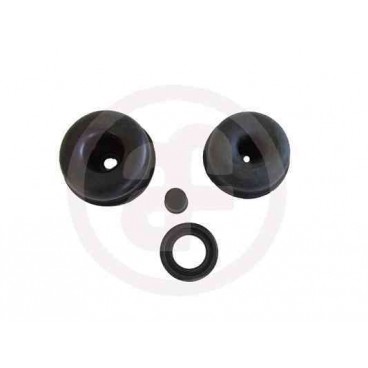 Kit reparatie servomecanism ambreiaj