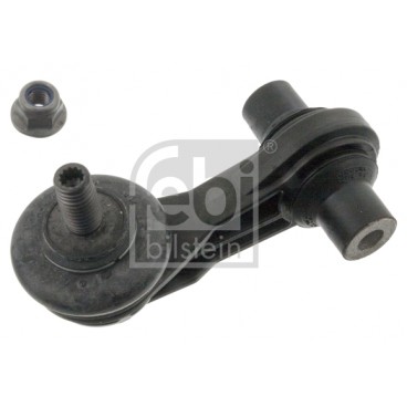 Articulatie bara stabilizatoare