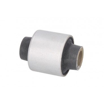 Bucsa bara stabilizatoare