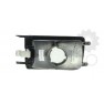 Lampa semnalizare