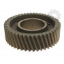 Pinion cutie viteze