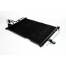 Radiator aer conditionat
