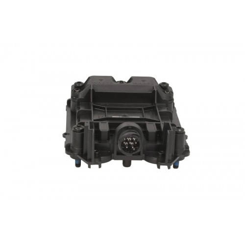 Kit reparatie separator apa