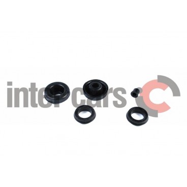 Kit reparatie piston frana