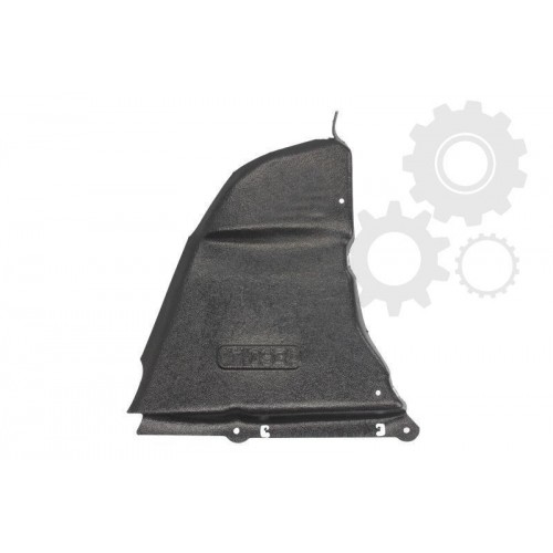 Scut motor/cutie viteze
