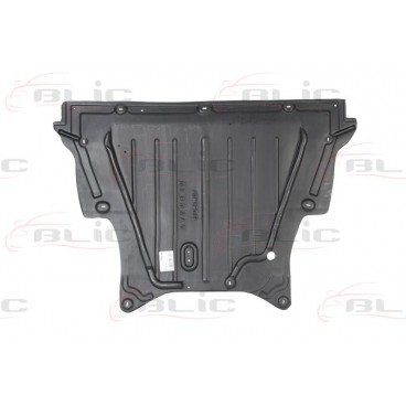 Scut motor/cutie viteze