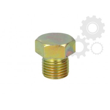 Utilitare pentru sistemul de lubrifiere