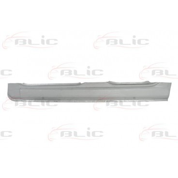 Kit reparatie prag lateral