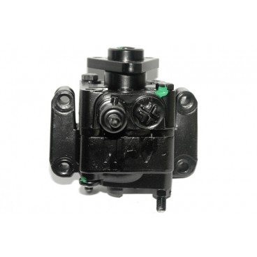 Pompa hidraulica, servodirectie