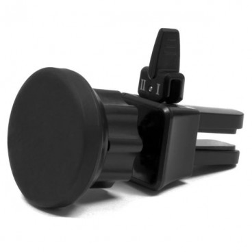 Suport pentru telefon