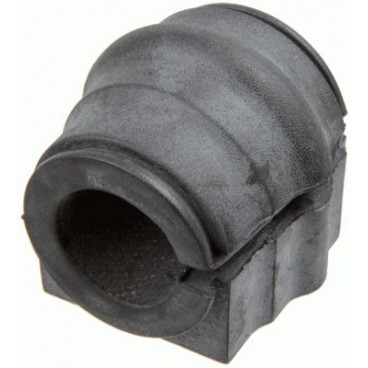 Bucsa bara stabilizatoare