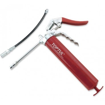 Vaselina de gresaj/Lubrifiant