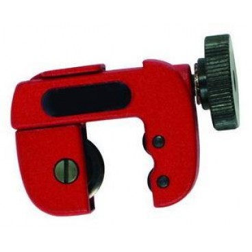 Statie service aer conditionat