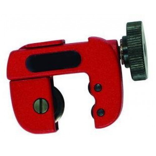Statie service aer conditionat