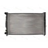Radiator racire cu apa