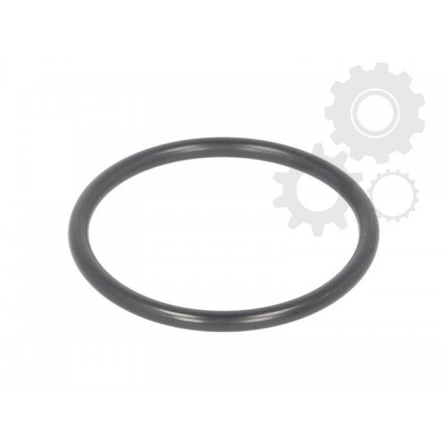 Element priza putere