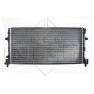 Radiator racire cu apa
