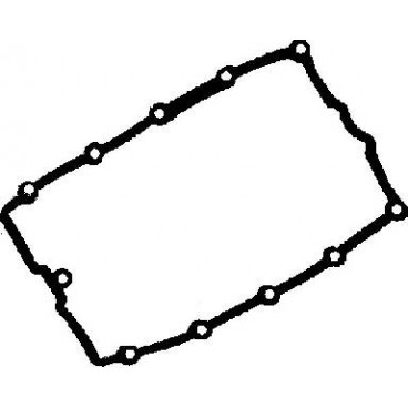 Garnitura capac culbutor