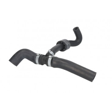 Furtun cauciuc sistem racire