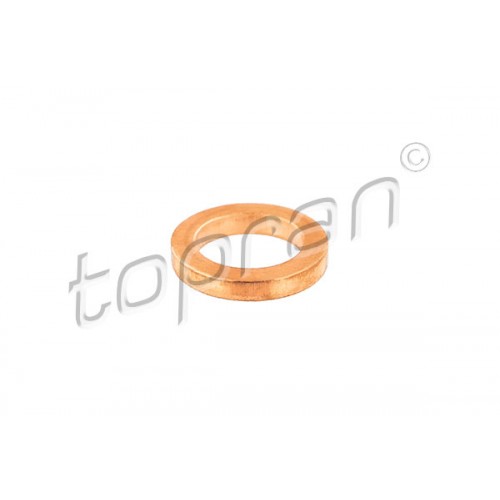 Kit de montaj turbocompresor