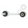 Articulatie bara stabilizatoare