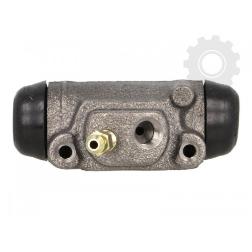 Cilindru frana Cilindru frana