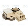 Regulator de tensiune