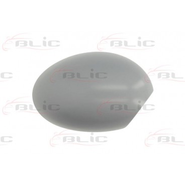 Carcasa oglinda retrovizoare