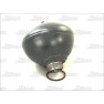 Sfera suspensie