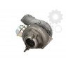 Turbosuflanta